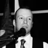 Ken Villeneuve