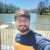 Chouhan Janapareddy