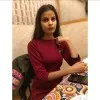 Neha Kaim