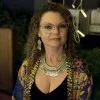 Bernadette Weitsz