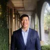 Byron Kong