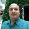 Nalini Ranjan