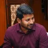 Kalaiyarasan Nagaraj