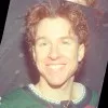 Jack Omstead