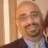 Raj Arora