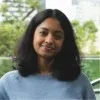 Harshita Bhattacharjee