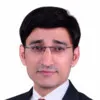 usman shahzad