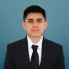 Rafael Elisur Cisneros Almaraz