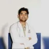 Ritesh Gupta