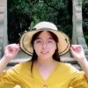 Jianye Geng