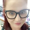 Sheridan Jones