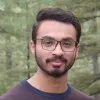 Muhammad Talha Saeed Bokhari