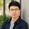 Wayne Zhang
