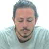Irakli Begoidze