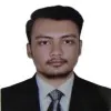 Anupom Thander