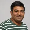 Venkataraman Sambath