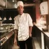 Bishal Bhattacharjee