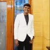 SAMPATH KUMAR