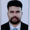 FAISAL BADARUDEEN
