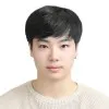 Junesung Kim