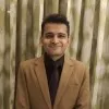 Himalaysingh Solanki