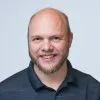 Andy Lauppe