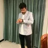 Kartikey Singh