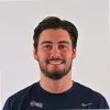 Lukas Fernandes