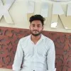Lokesh Yadav