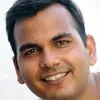 kunal yadav