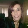Viviana Saucedo