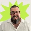 Ben Allan