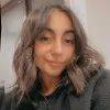Demi Magro