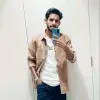 Sameer Khan