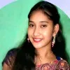 Rekha Kumari