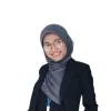 Nor Atiqah Binti Abd Latif
