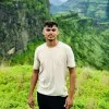 Kamlesh Vasava