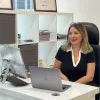 Armineh Assatourians