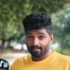 ANEESH