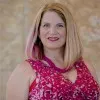 Marcia Holland