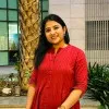 Vidhi jain