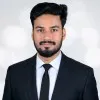 Haris Muhammed