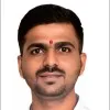 sushant jadhav