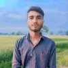 Mohit Khatana