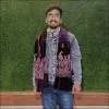 Deepak Sharma