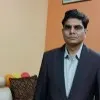 AMIT TYAGI