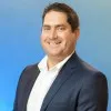 Scott Pannunzio