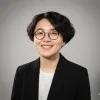 Wyman Guo