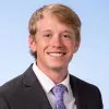 Trip Baker