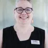 Melissa Mayo